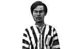  Đại Cao Nguyên
