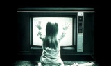  Poltergeist là bộ phim kinh dị đạt doanh thu cao nhất năm 1983. 