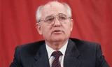 Cựu lãnh đạo Liên Xô Gorbachev mong 2 nhà lãnh đạo Nga, Mỹ - Putin và Obama nỗ lực chấm dứt khủng hoảng Ukraina.