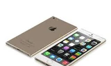  Đồ họa tổng hợp các tin đồn về iPhone 6