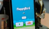  Internet giúp Flappy Bird thăng hoa, nhưng cũng góp phần kết liễu trò chơi. Ảnh: Tuấn Hưng (VnExpress)