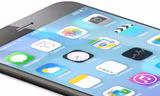 iPhone 6 5,5 inch sẽ cháy hàng? Ảnh: bgr.com