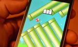  Trò chơi Flappy Bird của Nguyễn Hà Đông đã để lại nhiều ấn tượng với những người làm công nghệ Việt Nam. 
