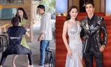 11 Tháng 5 Ngày: Bình An tiếc nuối vì hụt cảnh hôn, còn phải "nhận" 8 cái tát từ bạn gái