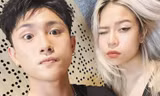 Grey D - cựu thành viên Monstar kết hợp cùng tlinh, hứa hẹn sẽ tạo thành hit?
