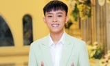 Hồ Văn Cường lần đầu trở lại sau thời gian vắng bóng, hồi hộp hát "Tình Cha - Lòng Mẹ"
