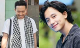"Đất Rừng Phương Nam" công bố dàn diễn viên: Trấn Thành, Mai Tài Phến đều bị chê