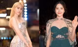 Từng vất vả giảm cân, Nam Em hứa đấu tranh cho nhóm người này nếu giành vương miện Hoa hậu