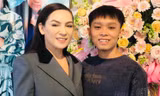 Hồ Văn Cường đã nhận đủ tiền từ ê-kíp ca sĩ Phi Nhung và rời công ty, các sao Việt nói gì?