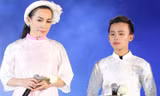 Quản lý Phi Nhung làm rõ nghi vấn khuất tất tiền bạc với Hồ Văn Cường, tặng thêm 500 triệu