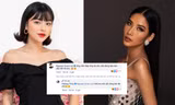 Sao Việt tuyển trợ lý: Tú Hảo dễ tính, Hoàng Thùy từng khiến netizen tranh cãi nảy lửa 