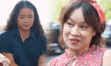 "Hương Vị Tình Thân" đã hết nhưng bà Sa vẫn nợ bà Bích lời xin lỗi trong "kỳ án vòng vàng"