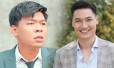 Điểm chung của 2 soái ca tên Long trong “Hương Vị Tình Thân” và “11 Tháng 5 Ngày” 