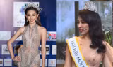 Đào lại clip "tiên tri" Miss Grand Thùy Tiên sẽ đăng quang, netizen: "Định mệnh là đây!"