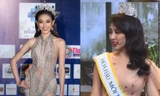 Đào lại clip "tiên tri" Miss Grand Thùy Tiên sẽ đăng quang, netizen: "Định mệnh là đây!"