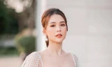 Đang yên đang lành thì vướng loạt thị phi, Sam chia sẻ tâm thư dài để làm rõ tin đồn