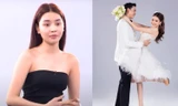 Miss International Queen Vietnam: Đan Tiên sẽ bị loại vì câu trả lời thiếu tinh tế?
