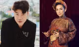 Hamlet Trương muốn dành tặng giải Mai Vàng cho Phi Nhung, cảm động một điều về cố nghệ sĩ