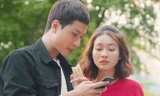 11 Tháng 5 Ngày tập 25: Tuệ Nhi ghen khi "mỹ nam đầu bếp" Đăng được bao cô gái "thả thính"