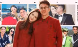 2 năm bên nhau, Hoa hậu Hương Giang được Matt Liu quan tâm từ những điều nhỏ nhất