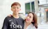 Quản lý Phi Nhung úp mở sự thật phơi bày, hậu quả khó lường giữa tranh cãi vụ Hồ Văn Cường