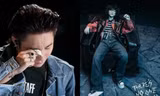 MV There’s No One At All của Sơn Tùng M-TP chính thức "bay màu" khỏi YouTube toàn thế giới