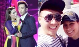 Trấn Thành nhắn gửi Phi Nhung: “Thôi, không buồn đau, không thị phi, không mệt mỏi nữa!”
