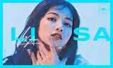 Biến căng: Lisa (BLACKPINK) bỗng dưng bị một nữ dancer tố “đạo nhái” vũ đạo
