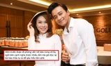 Đại diện truyền thông của Mỹ Tâm bất ngờ trước thông tin nữ ca sĩ hẹn hò Mai Tài Phến