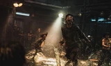 “Train To Busan 2” tung trailer mãn nhãn, cuộc chiến chống zombie sẽ khốc liệt hơn?