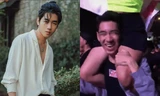 Clip K-ICM kiệu một cô gái trên vai “quẩy” nhiệt tình “gây bão” cộng đồng mạng 