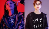 Nghi vấn Bình Gold “đá đểu” ViruSs để bảo vệ Sơn Tùng M-TP: Netizen dự đoán sẽ có màn “rap diss“