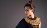 Chân dung nghệ sĩ Việt vượt mặt Billie Eilish, bám sát Taylor Swift trên BXH của Billboard