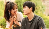 Những cặp phụ được yêu thích phim Hoa Ngữ: Thiếu sao được “thánh dẹo” Ngu Thư Hân