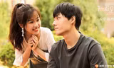 Những cặp phụ được yêu thích phim Hoa Ngữ: Thiếu sao được “thánh dẹo” Ngu Thư Hân