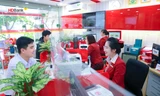 Ngân hàng Việt và một thập kỷ nỗ lực mở cửa trái phiếu xanh