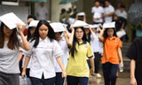 Hơn 140 trường đại học xét tuyển bằng học bạ năm 2025