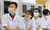 Thông tin mới nhất về học phí các trường đào tạo ngành Y Dược năm 2025