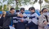 Chứng chỉ ngoại ngữ trong tuyển sinh: Không nên tuyệt đối hóa