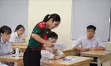 Siết dạy thêm, học thêm: Tự học mới có kiến thức 