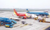Yêu cầu các hãng hàng không bổ sung máy bay, ưu đãi giá vé