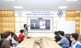 Đào tạo ngành bán dẫn - vi mạch: Cần đột phá