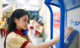 Có nên cấm học sinh dùng điện thoại trong trường? 