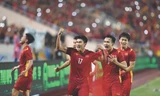 U22 Việt Nam mất lợi thế ở SEA Games 32? 
