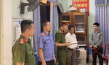 7 vụ án liên quan tham nhũng tại Quảng Bình: Còn những băn khoăn