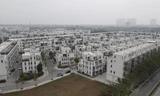 Quy định mới trong luật Đất đai sửa đổi: Thị trường bất động sản có bước ngoặt gì? 