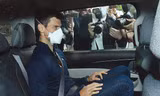 Novak Djokovic bị trục xuất khỏi Australia: Chỉ là khởi đầu chuỗi ngày đen tối? 
