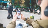 Trí tuệ nhân tạo Việt khẳng định vị thế quốc tế 