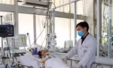Làm rõ tình trạng cán bộ, công chức nghỉ việc 