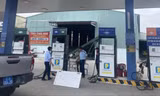 Kinh doanh xăng dầu: Chiêu trò phía sau những hợp đồng cấp phép 